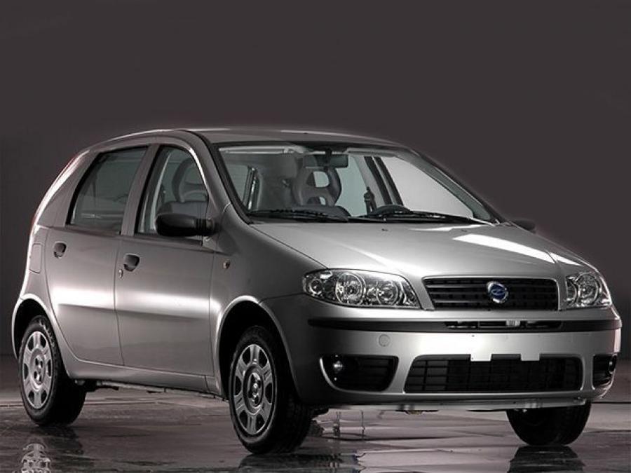 Zastava 10 '2006